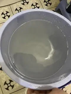 Hình ảnh Nước Lẩu Thêm