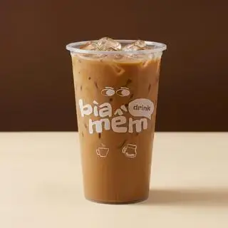 Hình ảnh Gặp nhau cuối tuần