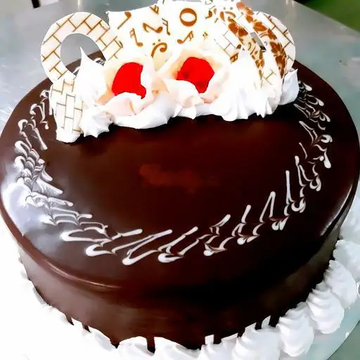 Hình ảnh Bk Socola