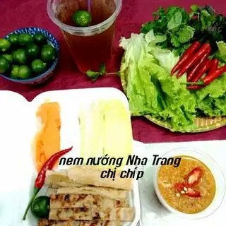 Hình ảnh Combo 1