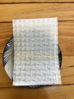 Hình ảnh Bánh Tráng