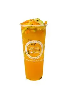 Hình ảnh Trái cây đặc biệt