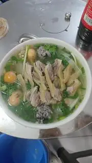 Hình ảnh Đặc biệt