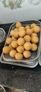 Hình ảnh Bánh Cam