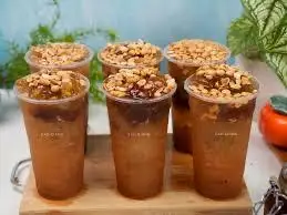 Hình ảnh Nước Me