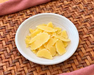 Hình ảnh Đậu Xanh Thêm