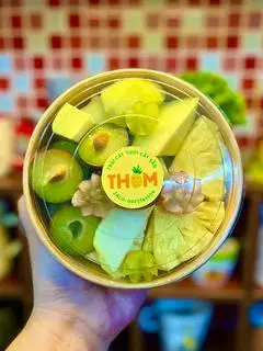Hình ảnh Combo 2