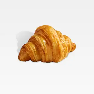 Hình ảnh Bánh croissant