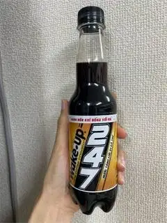 Hình ảnh Nước 247