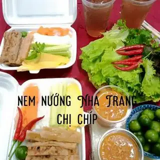 Hình ảnh Combo 2