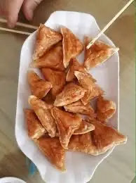Hình ảnh Bào ngư