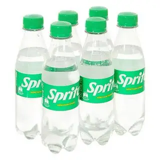 Hình ảnh Sprite