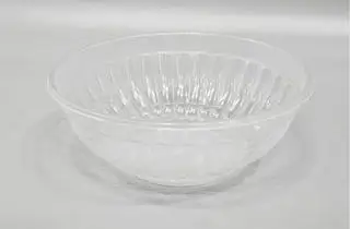 Tô nhựa đựng canh  - 1.000 ₫ tại Cơm Trưa Ngon Nhà Zack - Điểm Tâm & Cơm Văn Phòng - Nguyễn Văn Luông