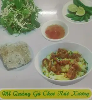 Hình ảnh mì thêm 