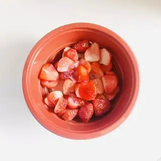Hình ảnh Dâu dầm 