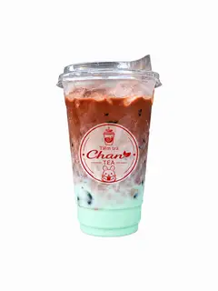 Hình ảnh Cacao mint