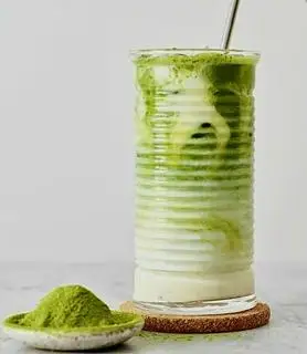 Hình ảnh MATCHA HANDMADE BEE
