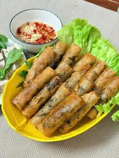 Hình ảnh Ram nguyên hộp 15c ( đã chín )