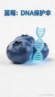 Hình ảnh PQQ细胞能量抗氧茶/Trà PQQ Chống Oxy Hóa