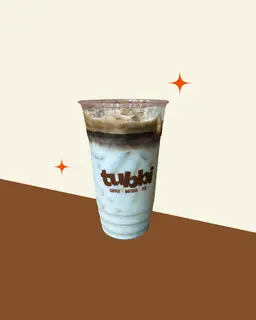 Hình ảnh Cà phê hạnh nhân