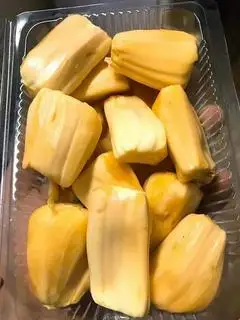 Hình ảnh Mít