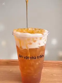 Hình ảnh Hồng trac sốt tắc