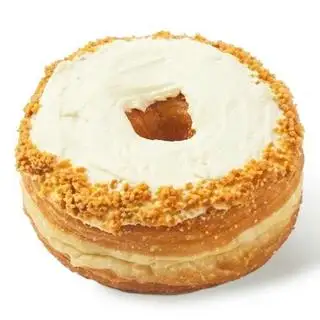 Hình ảnh NY Cheesecake 