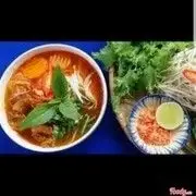 Hủ tiếu bò kho - 48.000 ₫ tại Hủ Tiếu Bò Kho Gia Truyền Bòn Bon - Nguyễn Tri Phương