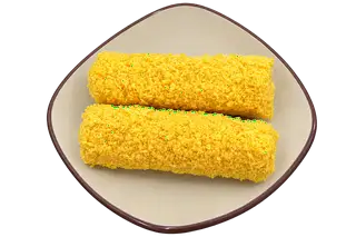 Hình ảnh Phô mai thanh cua
