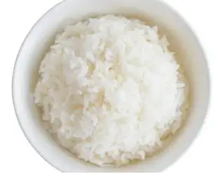 Hình ảnh Cơm thêm