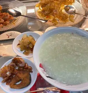 Hình ảnh Combo 1