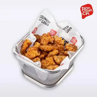 Sụn gà Bonchon - Crunchy Chicken Joint - 99.000 ₫ tại Bonchon Chicken - Ngô Đức Kế