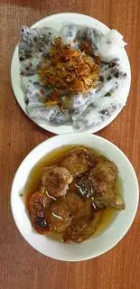 Hình ảnh Combo 1