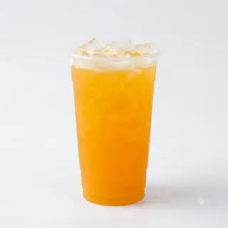 Hình ảnh Trà xoài