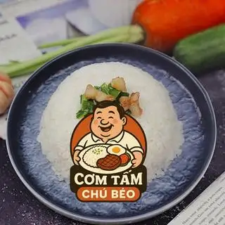 Hình ảnh Cơm thêm
