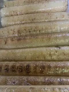 Hình ảnh 5 ỐNG CƠM LAM NƯỚNG 