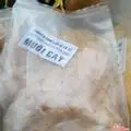 Bánh Tráng Muối Cay - 18.000 ₫ tại Bánh Tráng Trộn Su Su