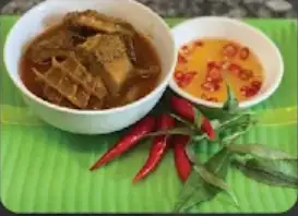 Hình ảnh Phá lấu chén/ Vui lòng ghi chú khi cần dụng cụ