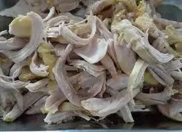 Hình ảnh Gà ăn thêm