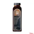 Sâm bí đao - 28.000 ₫ tại Tiệm Nước Sâm Cô Bé - Cao Thắng