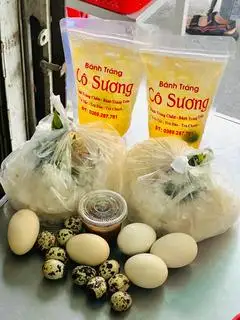 Hình ảnh ComBo Đặc Biệt