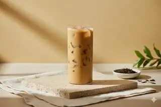 Hình ảnh TRÀ SỮA NGUYÊN VỊ 