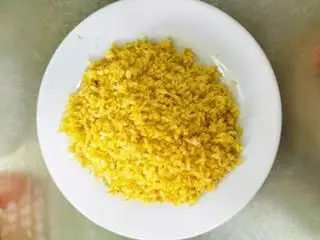 Hình ảnh Cơm Thêm