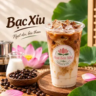 Hình ảnh Bạc xỉu