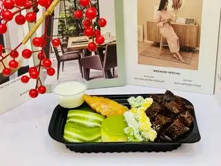 Hình ảnh sét dân gian nhỏ