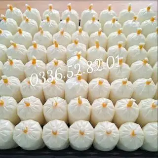 Hình ảnh Sữa chua nhà làm