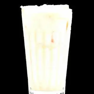 Sữa đậu nành đá - 15.000 ₫ tại Tú Anh - Bánh Cuốn & Bánh Ướt - Vườn Lài