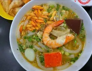 Hình ảnh Tô Thập Cẩm