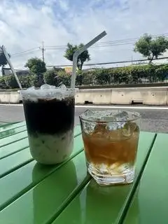 Hình ảnh Bạc xỉu