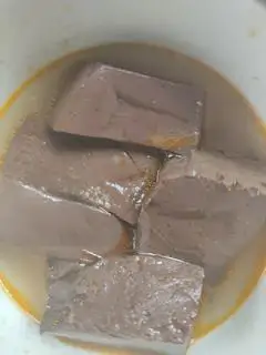 Hình ảnh huyết thêm 